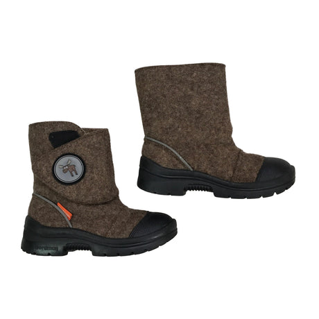 Unisex Nordman - Talvikengät, koko 31 -  ()