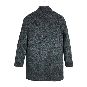 Villakangastakki, koko 34