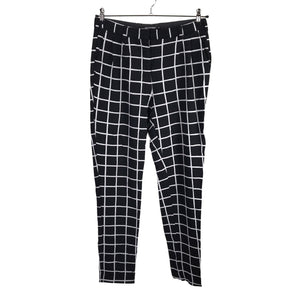 Unisex Marimekko - Suorat housut, koko 36 -  (1)