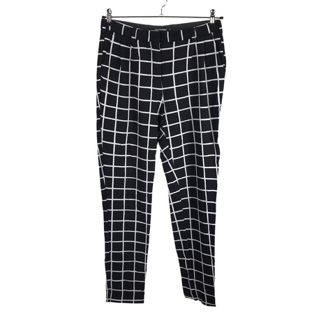 Unisex Marimekko - Suorat housut, koko 36 -  ()