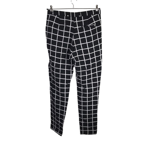 Unisex Marimekko - Suorat housut, koko 36 -  (2)