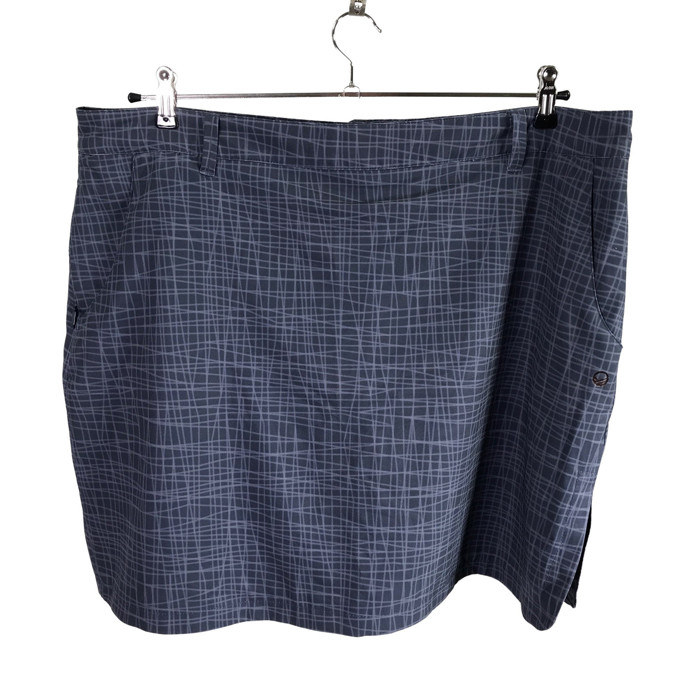 Unisex Halti - Urheiluhame, koko 46 -  (2)