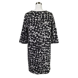 Unisex Marimekko - Kangasmekko, koko 44 -  (2)