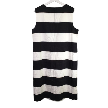 Unisex Marimekko - Kangasmekko, koko 46 -  (2)