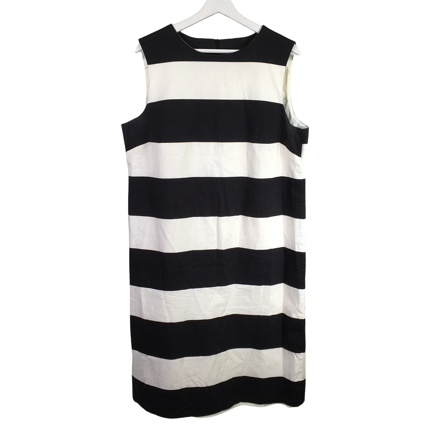 Unisex Marimekko - Kangasmekko, koko 46 -  (1)