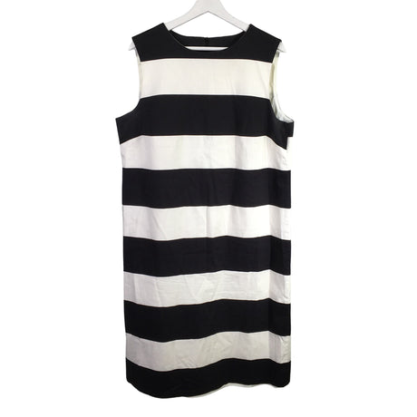 Unisex Marimekko - Kangasmekko, koko 46 -  ()