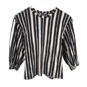 Unisex Marimekko - Trikoopaita, koko 36 -  (1)