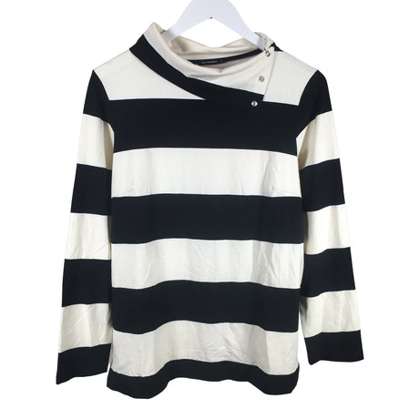 Unisex Marimekko - Trikoopaita, koko 38 -  ()