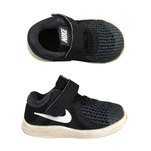 Unisex Nike - Lenkkarit, koko 21 -  (1)
