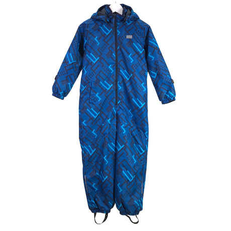 Unisex Lego - Toppahaalari, koko 128 - 134 -  ()