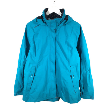 Unisex Tribord - Ulkoilutakki, koko M -  ()