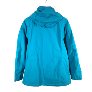 Unisex Tribord - Ulkoilutakki, koko M -  (2)