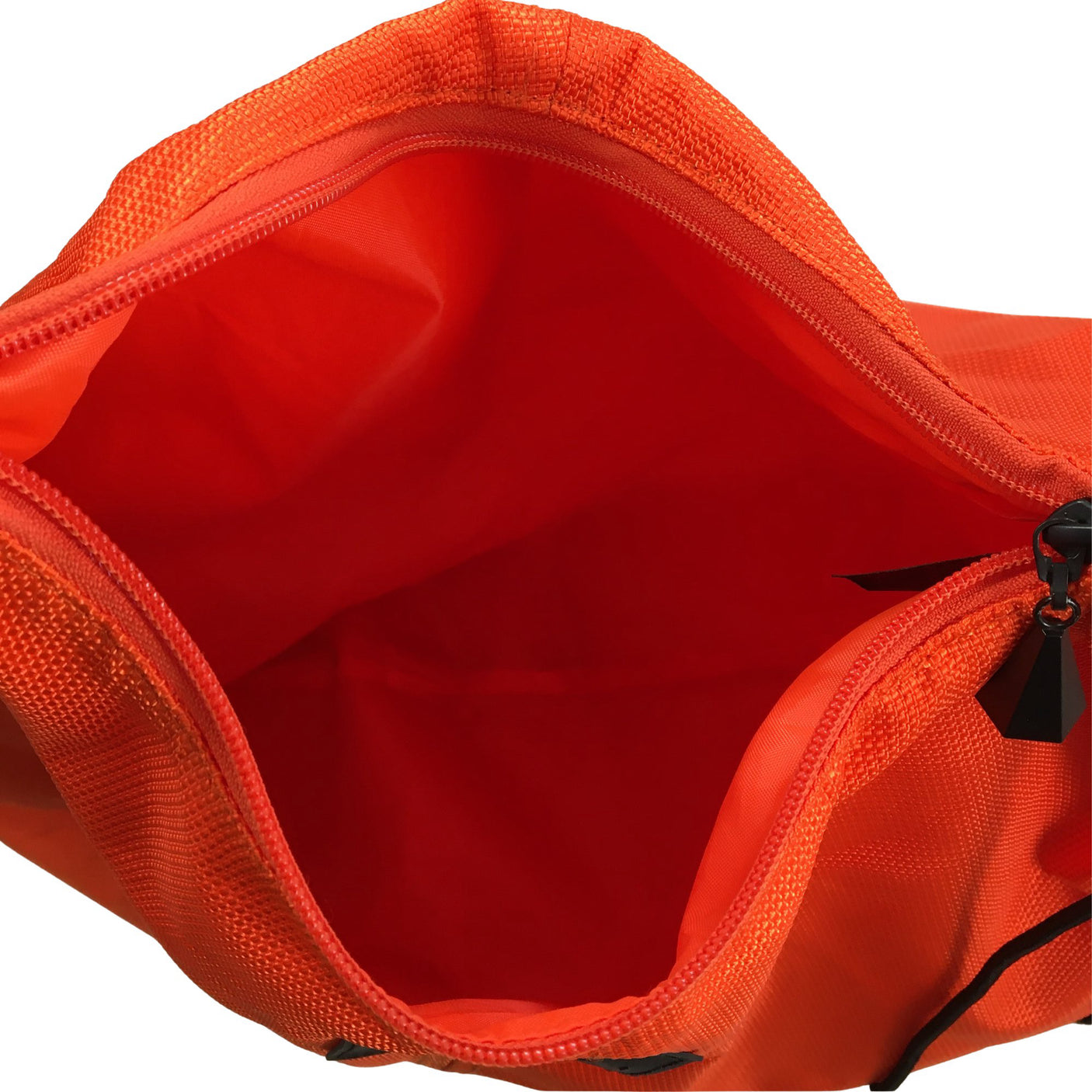 Unisex Bitte Kai Rand - Käsilaukku, koko Maxi -  (3)