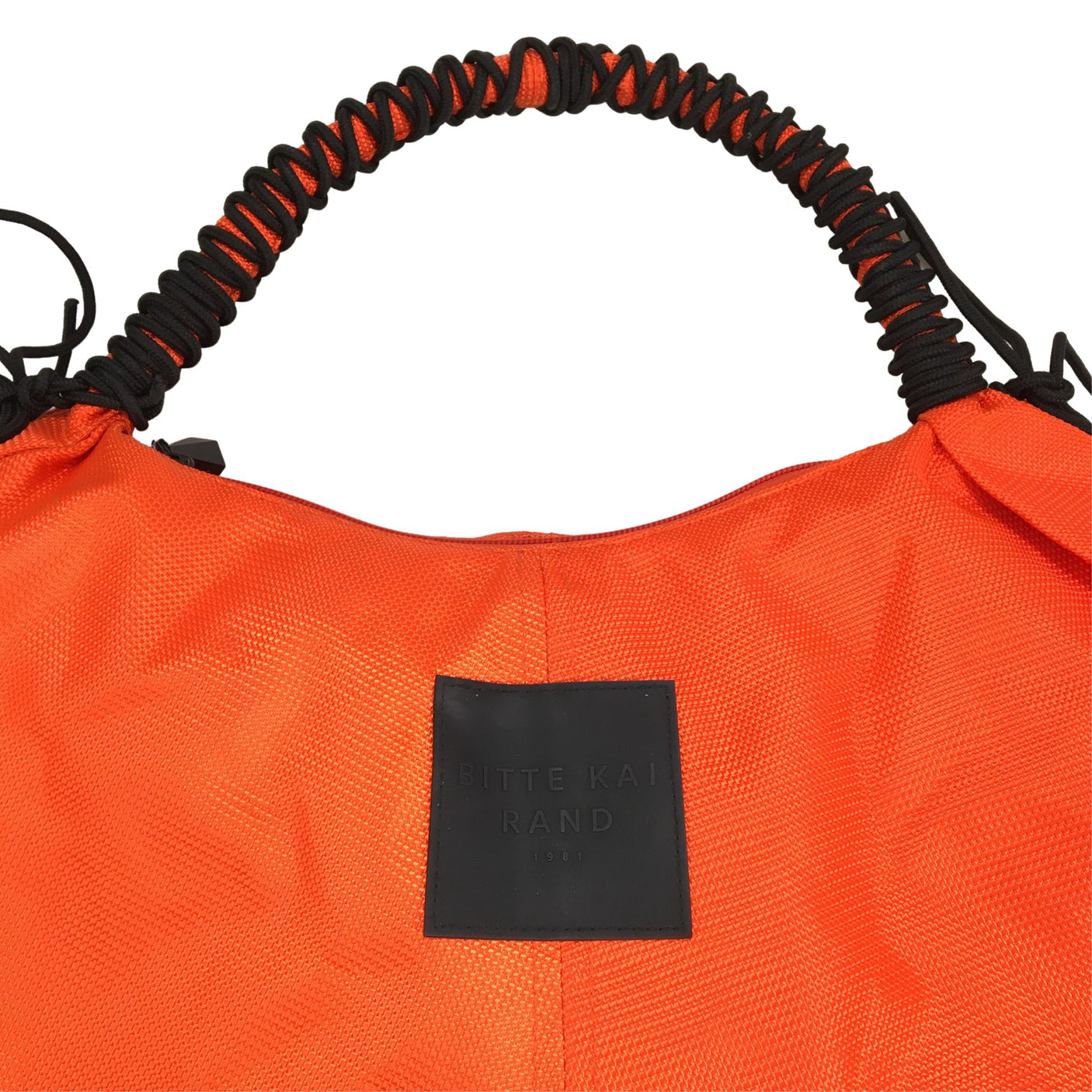 Unisex Bitte Kai Rand - Käsilaukku, koko Maxi -  (2)