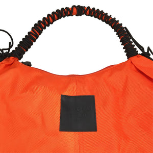 Unisex Bitte Kai Rand - Käsilaukku, koko Maxi -  (2)