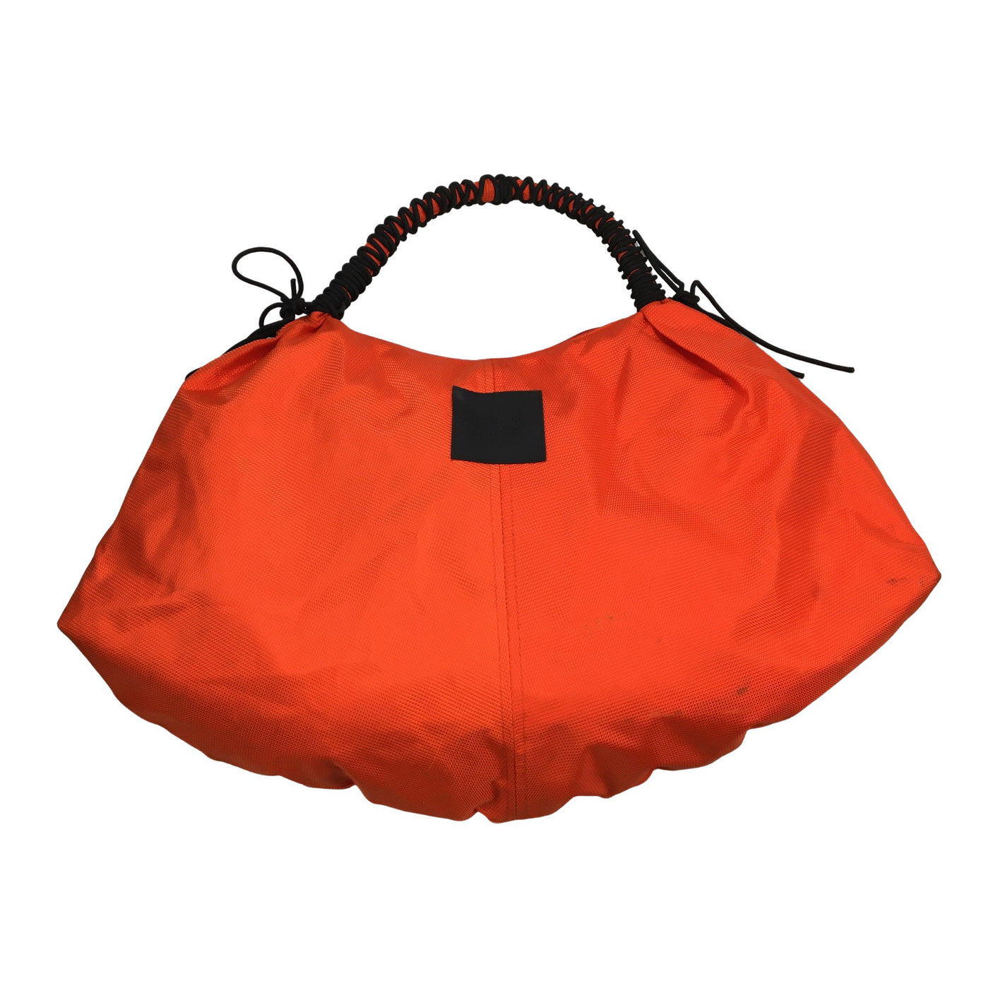Unisex Bitte Kai Rand - Käsilaukku, koko Maxi -  (1)