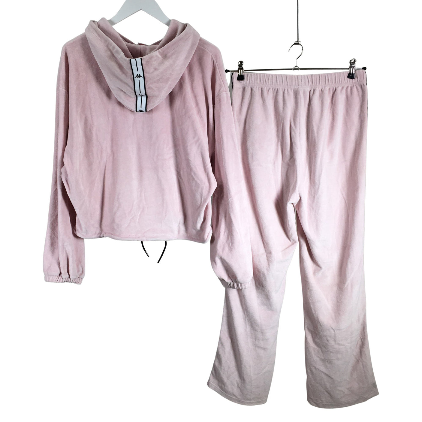 Unisex Kappa - Collegeasu, koko 40 -  (2)