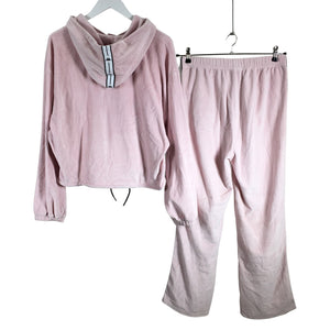 Unisex Kappa - Collegeasu, koko 40 -  (2)