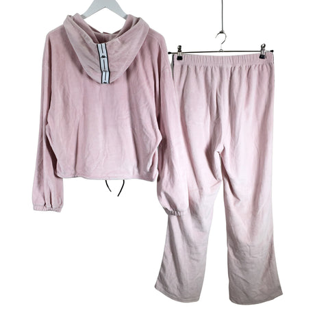 Unisex Kappa - Collegeasu, koko 40 -  (2)