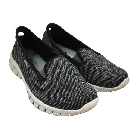 Unisex Kappa - Loaferit, koko 39 -  (2)