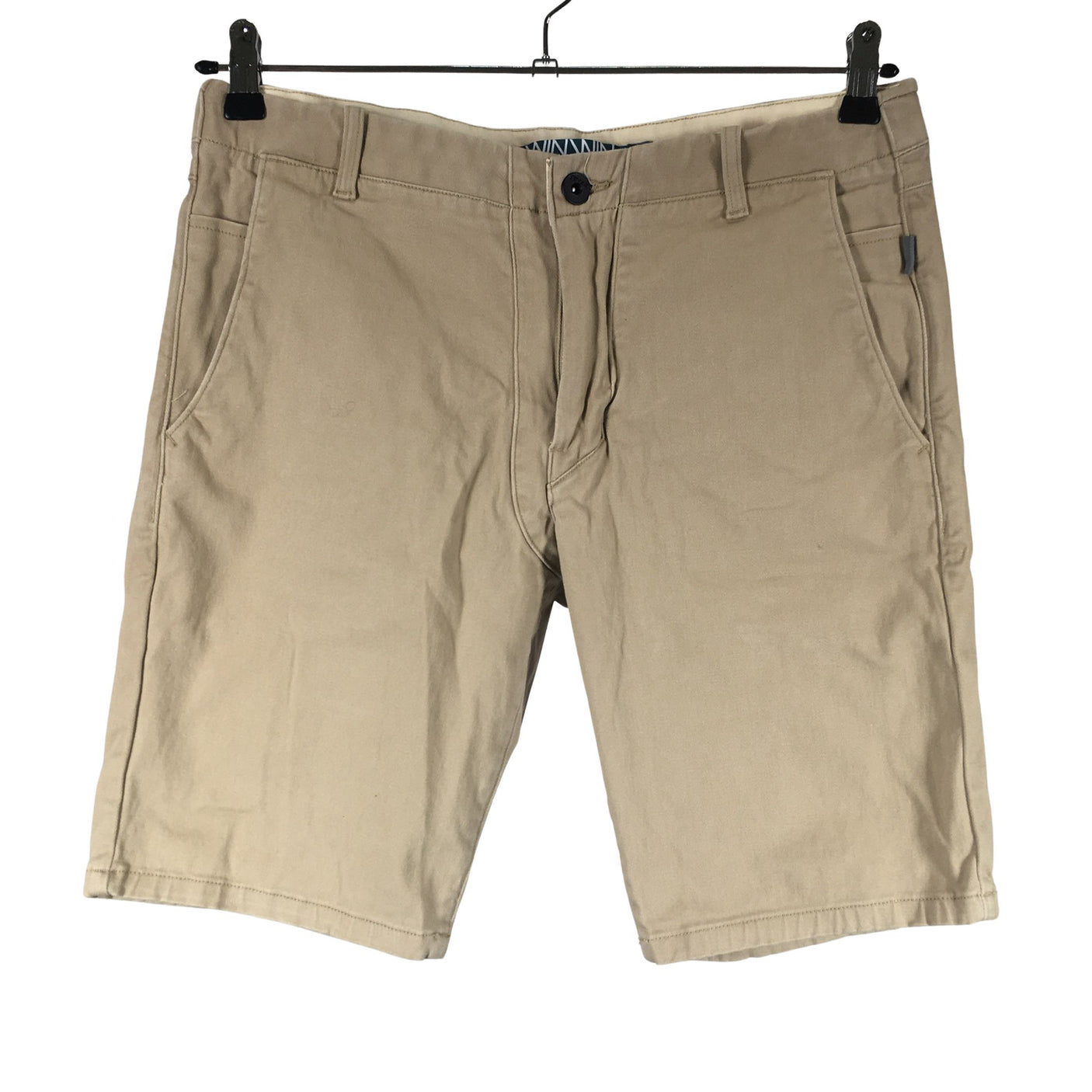 Unisex Winwin - Shortsit, koko M -  (1)