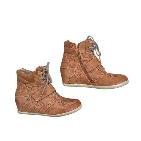 Unisex Duffy - Nilkkurit, koko 38 -  ()