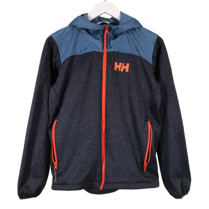 Softshell-takki, koko 170 - 176