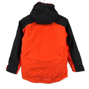 Unisex Helly Hansen - Toppatakki, koko 146 - 152 -  (2)