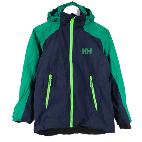 Unisex Helly Hansen - Toppatakki, koko 158 - 164 -  ()