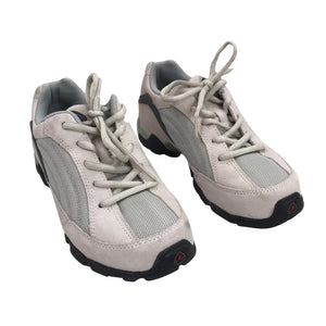 Unisex Ecco - Vaelluskengät, koko 36 -  (2)
