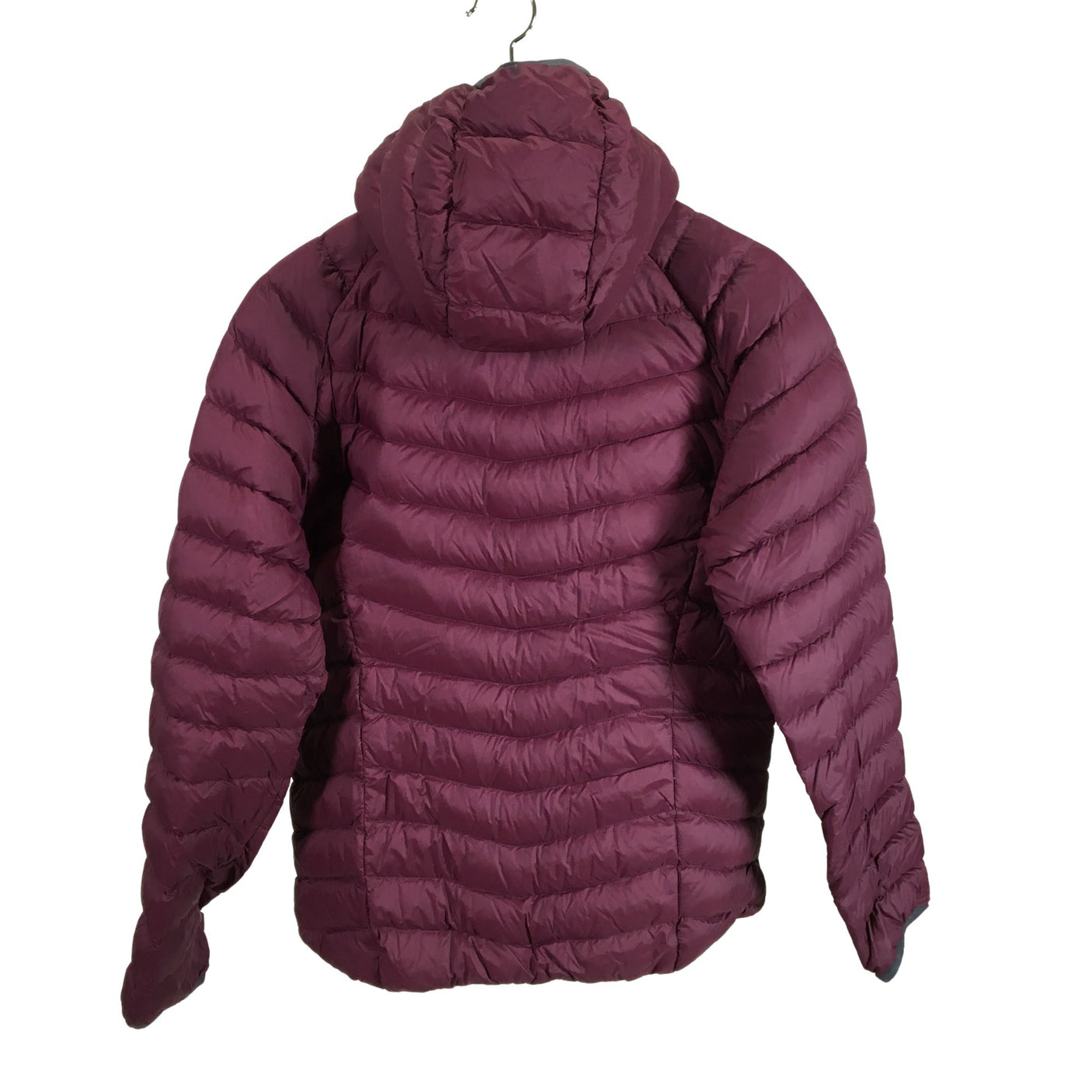 Unisex McKinley - Kevytuntuvatakki, koko 40 -  (2)