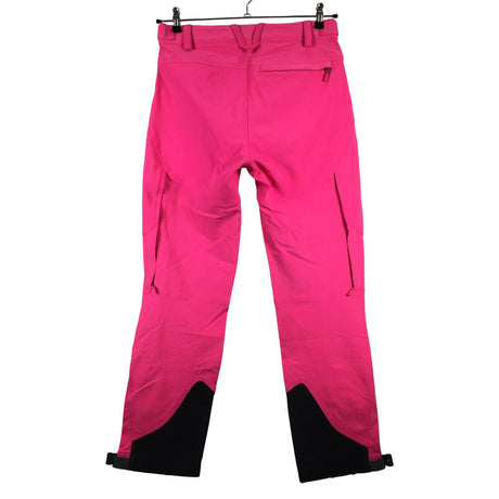 Unisex Haglöfs - Ulkoiluhousut, koko 38 -  (2)