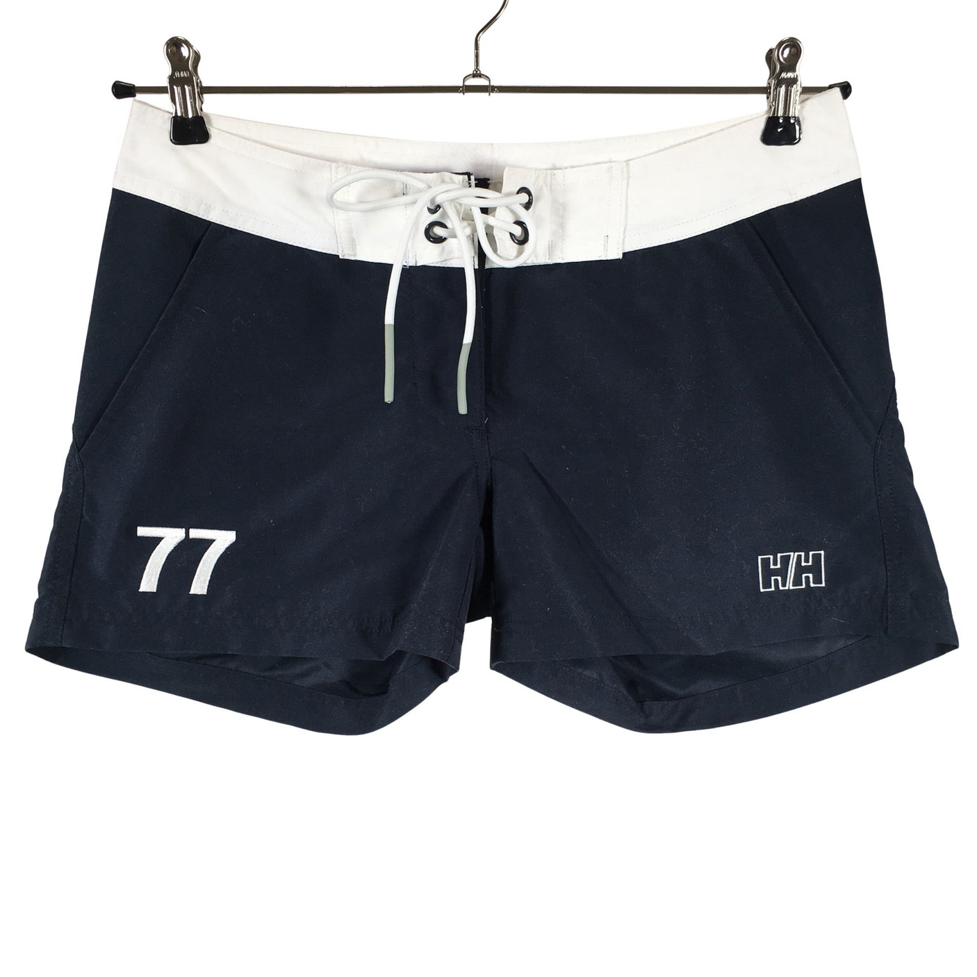 Unisex Helly Hansen - Shortsit, koko 36 -  (1)