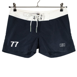 Unisex Helly Hansen - Shortsit, koko 36 -  (1)