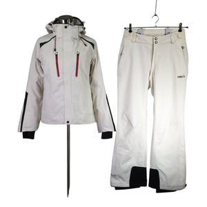 Unisex Halti - Toppa-asu, koko 38 -  (1)