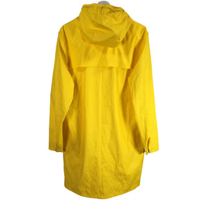Unisex mbyM - Sadetakki, koko 34 -  (2)