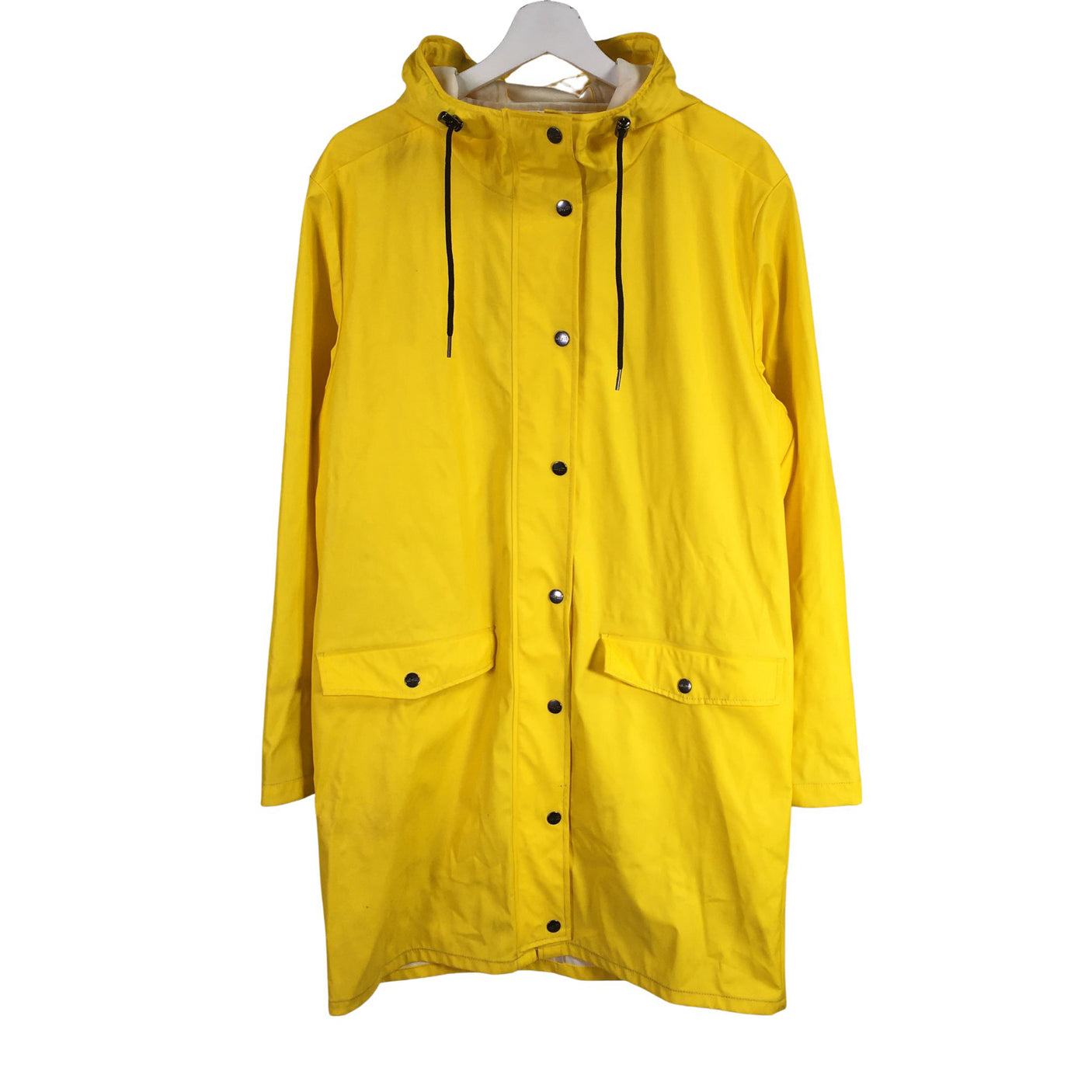 Unisex mbyM - Sadetakki, koko 34 -  (1)