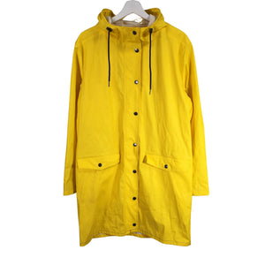 Unisex mbyM - Sadetakki, koko 34 -  (1)