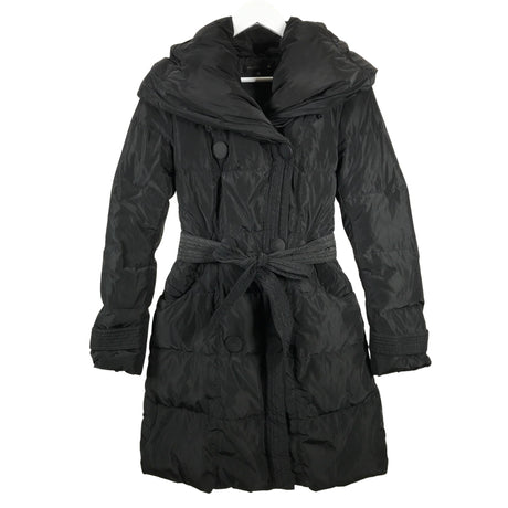Unisex Monton - Untuvatakki, koko 38 -  ()