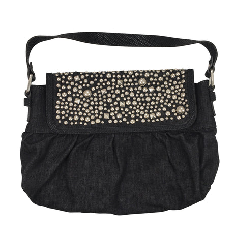 Unisex Gianfranco Ferre - Käsilaukku, koko Midi -  ()