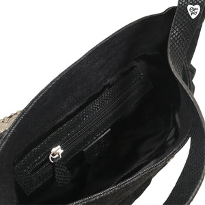 Unisex Gianfranco Ferre - Käsilaukku, koko Midi -  (2)