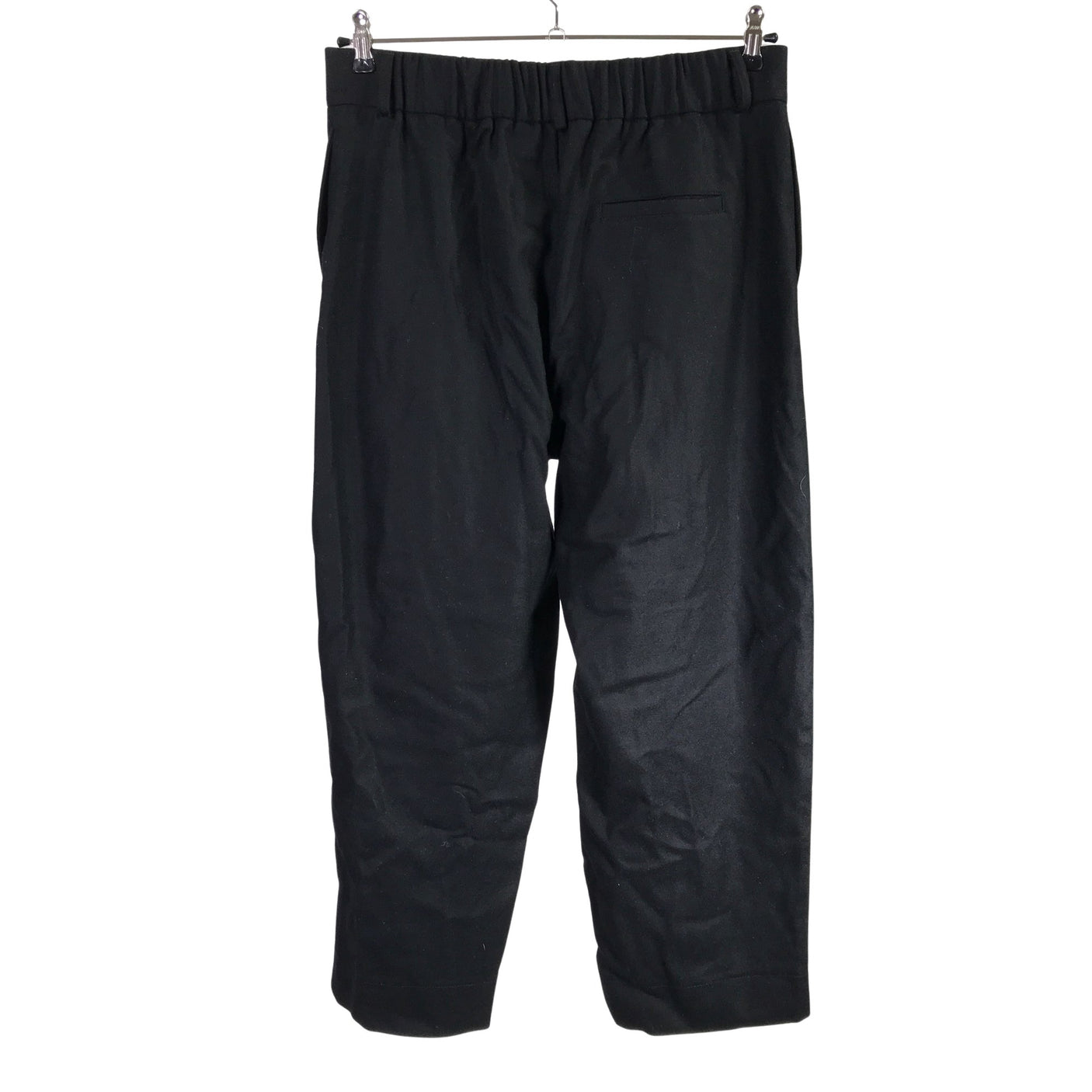 Unisex Archetype - Suorat housut, koko 42 -  (2)