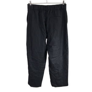Unisex Archetype - Suorat housut, koko 42 -  (2)