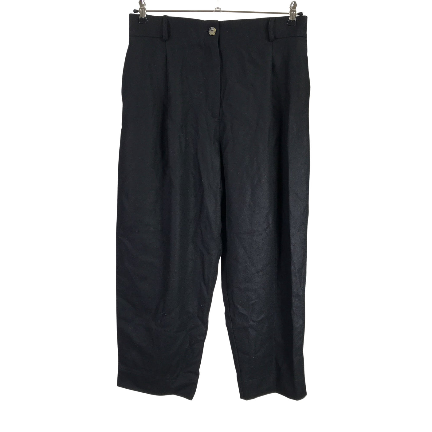 Unisex Archetype - Suorat housut, koko 42 -  (1)