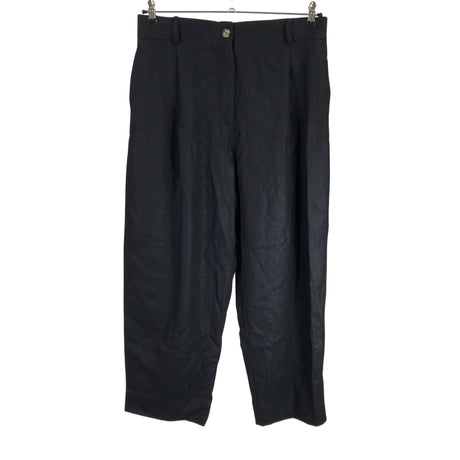 Unisex Archetype - Suorat housut, koko 42 -  ()