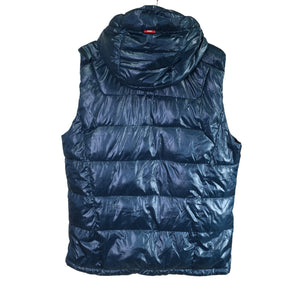 Unisex Icepeak - Toppaliivi, koko 52 -  (2)
