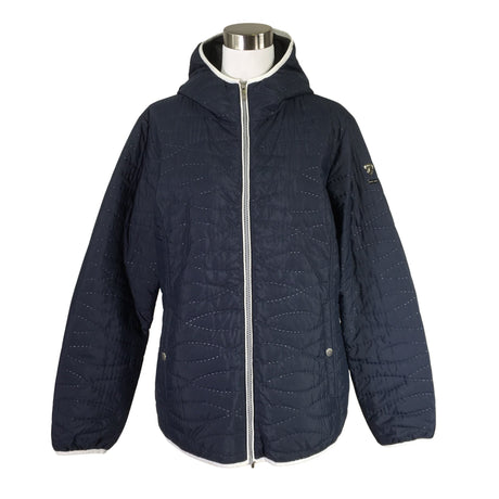 Unisex Luhta - Ulkoilutakki, koko 46 -  ()