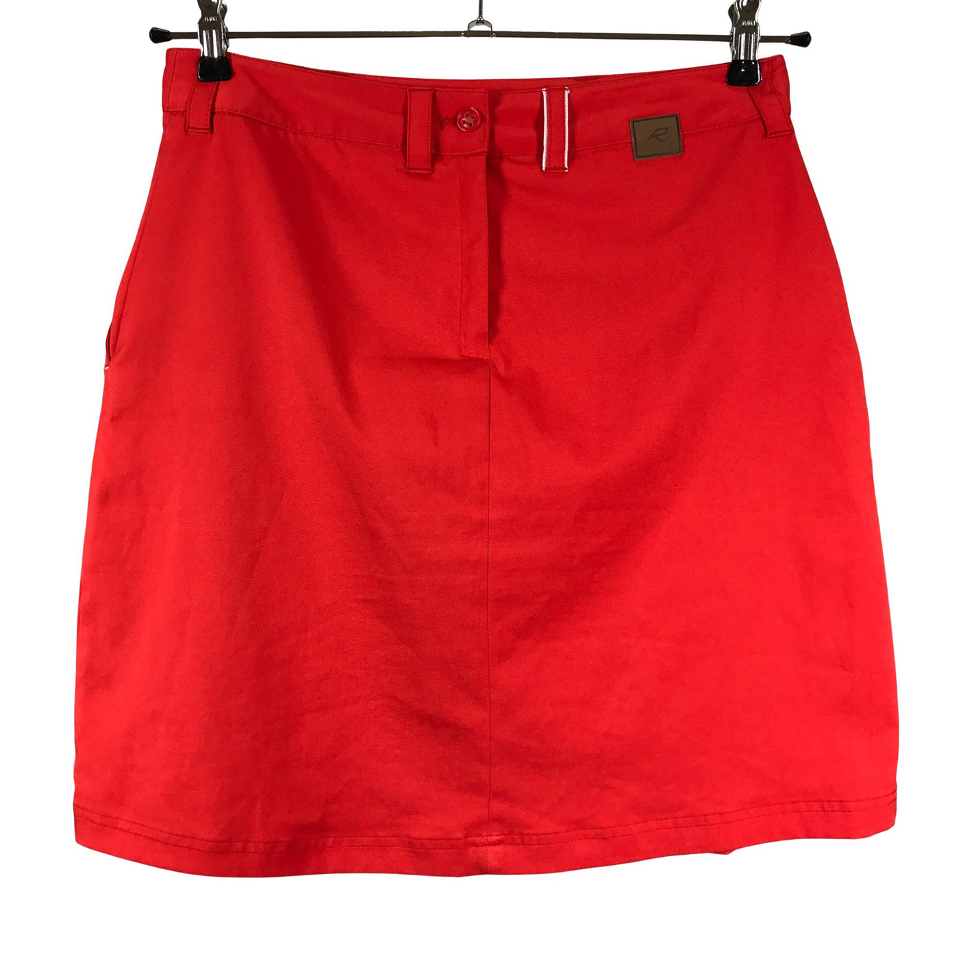Unisex Raiski - Urheiluhame, koko 36 -  (2)