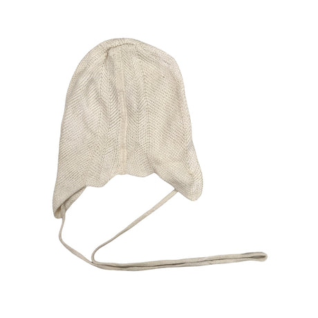Unisex Engel - Hattu, koko 34 - 36 cm -  ()