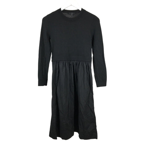 Unisex COS - Neulemekko, koko 34 -  ()